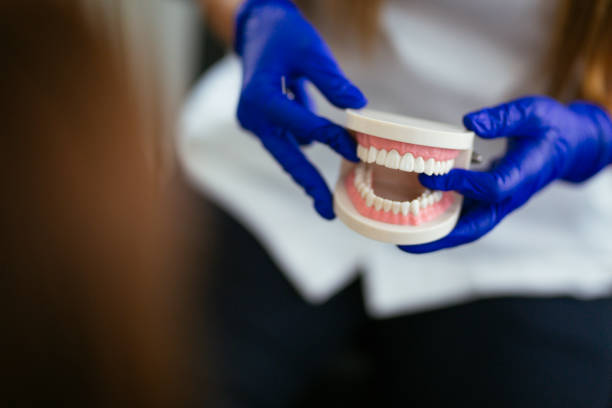 Best Teeth Whitening  in Lesslie, SC